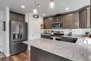 1875 SE Blueberry St, Dallas, OR 97338 - Photo 14