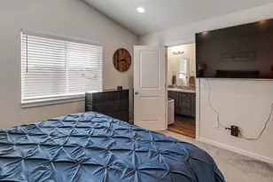 1875 SE Blueberry St, Dallas, OR 97338 - Photo 16