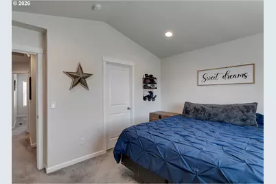 1875 SE Blueberry St, Dallas, OR 97338 - Photo 20