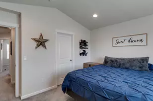 1875 SE Blueberry St, Dallas, OR 97338 - Photo 20