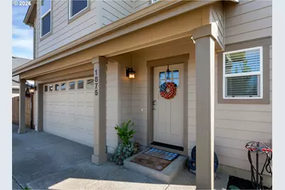 1875 SE Blueberry St, Dallas, OR 97338 - Photo 4