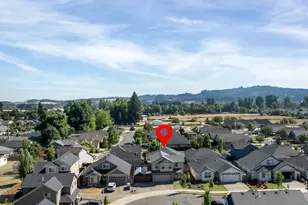 1875 SE Blueberry St, Dallas, OR 97338 - Photo 38