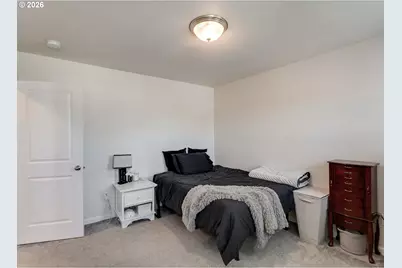 1875 SE Blueberry St, Dallas, OR 97338 - Photo 26