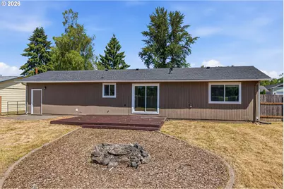 411 Brierwood Ct, Castle Rock, WA 98611 - Photo 20