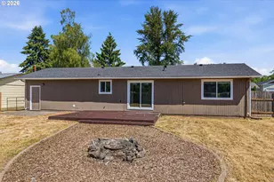 411 Brierwood Ct, Castle Rock, WA 98611 - Photo 20