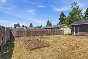 411 Brierwood Ct, Castle Rock, WA 98611 - Photo 24