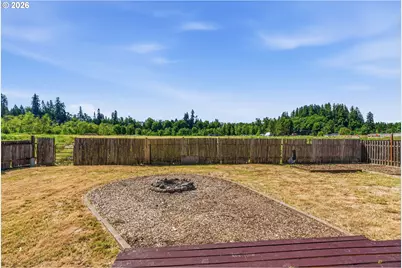 411 Brierwood Ct, Castle Rock, WA 98611 - Photo 22