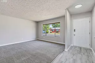 411 Brierwood Ct, Castle Rock, WA 98611 - Photo 12