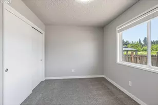 411 Brierwood Ct, Castle Rock, WA 98611 - Photo 14