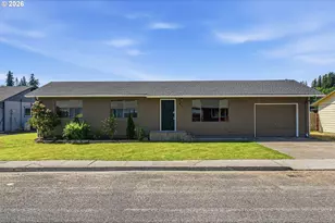 411 Brierwood Ct, Castle Rock, WA 98611 - Photo 2
