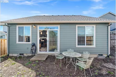 1840 N Chinook Ln, Lafayette, OR 97127 - Photo 28