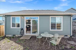 1840 N Chinook Ln, Lafayette, OR 97127 - Photo 28