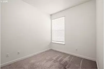 1840 N Chinook Ln, Lafayette, OR 97127 - Photo 24