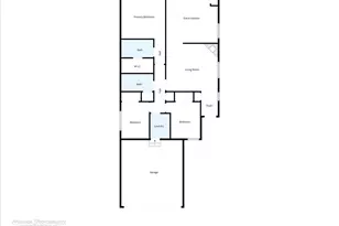 1840 N Chinook Ln, Lafayette, OR 97127 - Photo 36