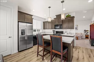 1840 N Chinook Ln, Lafayette, OR 97127 - Photo 16