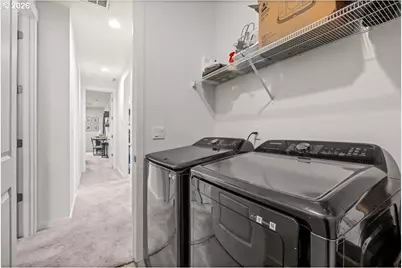 1840 N Chinook Ln, Lafayette, OR 97127 - Photo 26