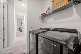 1840 N Chinook Ln, Lafayette, OR 97127 - Photo 26