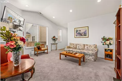 1840 N Chinook Ln, Lafayette, OR 97127 - Photo 8