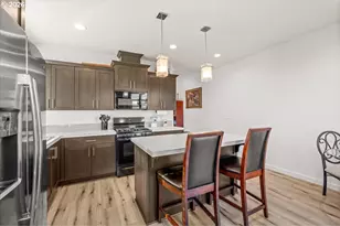 1840 N Chinook Ln, Lafayette, OR 97127 - Photo 14