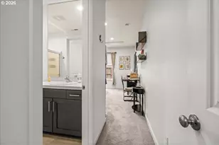 1840 N Chinook Ln, Lafayette, OR 97127 - Photo 18