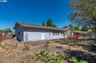 3085 W Shasta Ave, Roseburg, OR 97471 - Photo 40