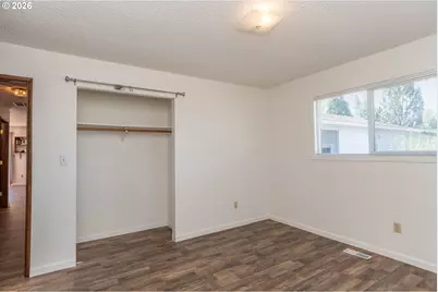 3085 W Shasta Ave, Roseburg, OR 97471 - Photo 28