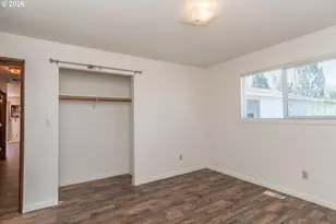 3085 W Shasta Ave, Roseburg, OR 97471 - Photo 28