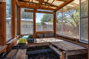 3085 W Shasta Ave, Roseburg, OR 97471 - Photo 36