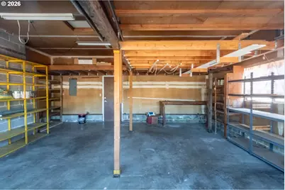 3085 W Shasta Ave, Roseburg, OR 97471 - Photo 42