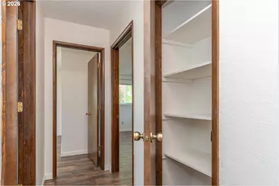 3085 W Shasta Ave, Roseburg, OR 97471 - Photo 22