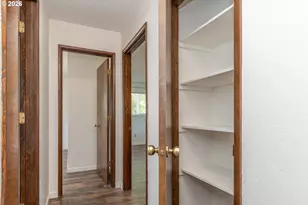 3085 W Shasta Ave, Roseburg, OR 97471 - Photo 22