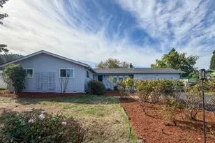 3085 W Shasta Ave, Roseburg, OR 97471 - Photo 44