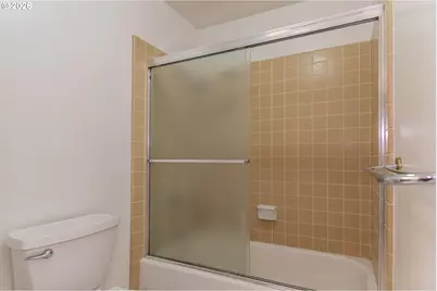 3085 W Shasta Ave, Roseburg, OR 97471 - Photo 26