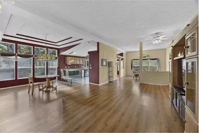 4895 Seapine Dr, Florence, OR 97439 - Photo 10