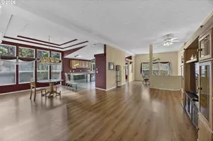 4895 Seapine Dr, Florence, OR 97439 - Photo 10