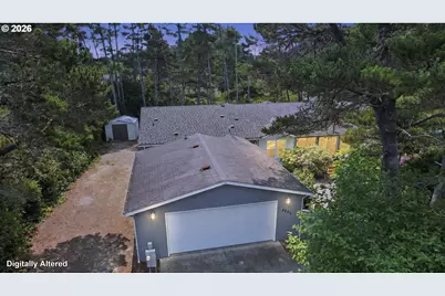4895 Seapine Dr, Florence, OR 97439 - Photo 36