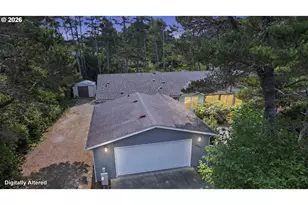 4895 Seapine Dr, Florence, OR 97439 - Photo 36