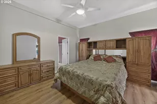 4895 Seapine Dr, Florence, OR 97439 - Photo 20