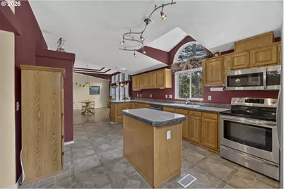 4895 Seapine Dr, Florence, OR 97439 - Photo 14