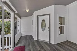 4895 Seapine Dr, Florence, OR 97439 - Photo 4
