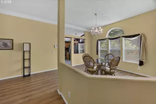 4895 Seapine Dr, Florence, OR 97439 - Photo 8