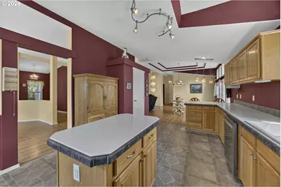 4895 Seapine Dr, Florence, OR 97439 - Photo 16