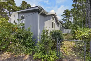 4895 Seapine Dr, Florence, OR 97439 - Photo 44