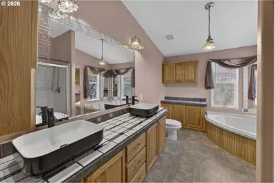 4895 Seapine Dr, Florence, OR 97439 - Photo 24