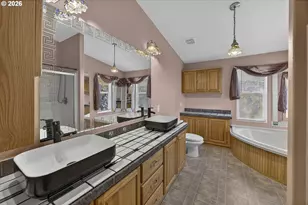 4895 Seapine Dr, Florence, OR 97439 - Photo 24