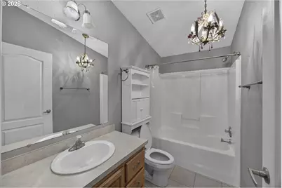 4895 Seapine Dr, Florence, OR 97439 - Photo 34