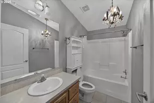 4895 Seapine Dr, Florence, OR 97439 - Photo 34