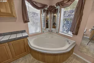 4895 Seapine Dr, Florence, OR 97439 - Photo 28