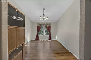 4895 Seapine Dr, Florence, OR 97439 - Photo 26