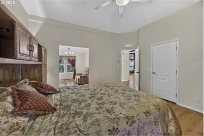 4895 Seapine Dr, Florence, OR 97439 - Photo 22